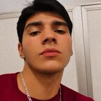 Профилна снимка на OnlyFans на elbuendan