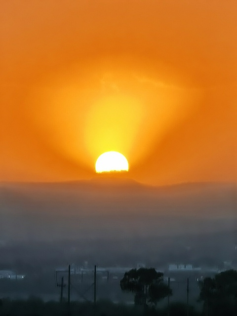 Снимка за заглавие на OnlyFans elbuendan