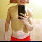 OnlyFans प्रोफाइल चित्र elchicha