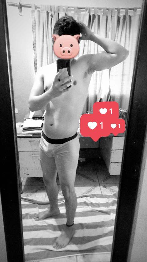 elchicha님의 OnlyFans 헤더 사진