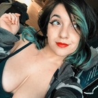 Foto profil OnlyFans elderphinium