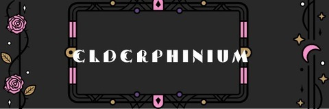Gambar header OnlyFans elderphinium