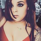 Photo de profil OnlyFans eldiresstreet