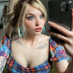 Профилна снимка на OnlyFans на eleasexoxo