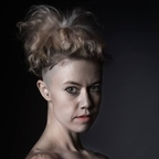 Immagine del profilo OnlyFans di electric