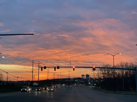 Снимка за заглавие на OnlyFans elehadley