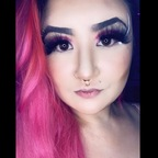 OnlyFans प्रोफाइल चित्र elena_de_la_vega