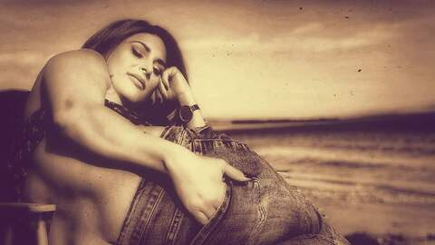 صورة رأس OnlyFans elenaxatzi