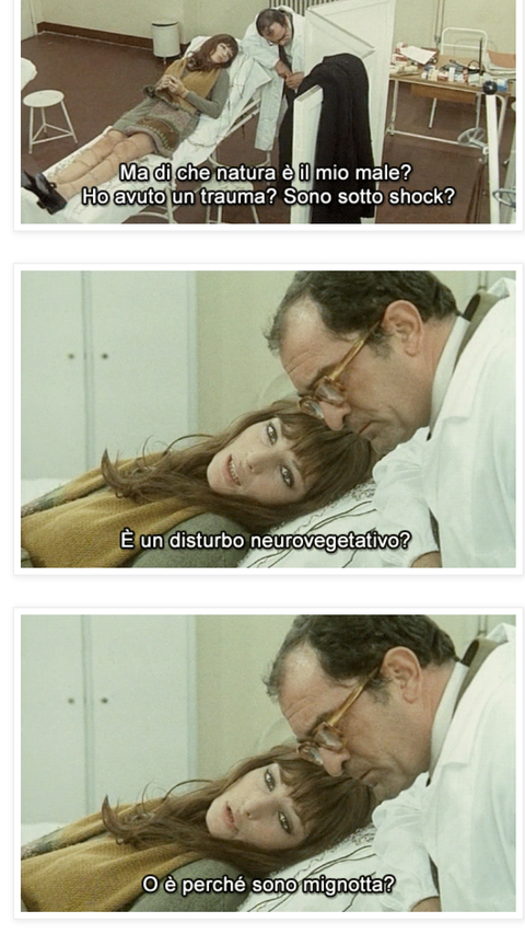 Photo d'en-tête OnlyFans de elenitzakara