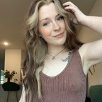 Photo de profil OnlyFans elfbxby