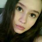 Immagine del profilo OnlyFans di elfenemma