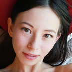 Foto del perfil de OnlyFans de elfgirltalia