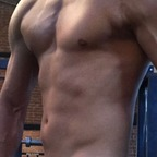 OnlyFans profile picture elgasho