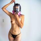 Foto profil OnlyFans eli_xir98