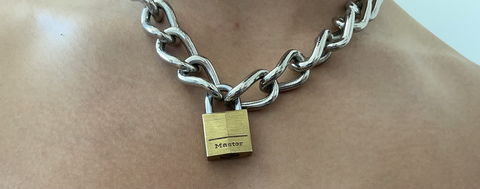 OnlyFans header picture eliandtheo