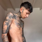 Profielfoto OnlyFans van eliasgomez00ok