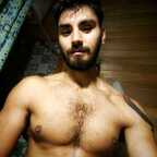 Immagine del profilo OnlyFans di eliaslyon