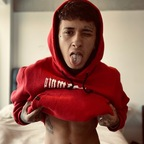 صورة الملف الشخصي في OnlyFans #اسم_المستخدم#