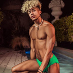 Profielfoto OnlyFans van elijahzaynexxx