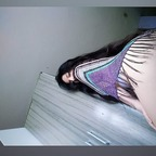 Foto del perfil de OnlyFans de elirodri