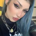 OnlyFans प्रोफाइल चित्र elisait99