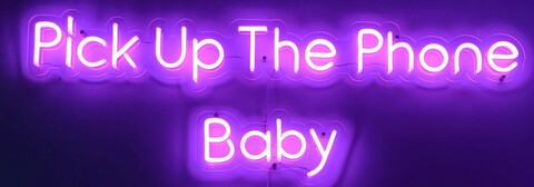 ओन्लीफैंस हैडर चित्र eliserivers