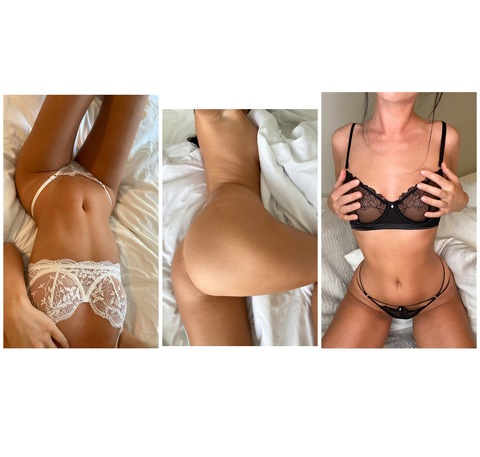 Снимка за заглавие на OnlyFans elisevip