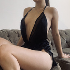 OnlyFans profile picture elishav