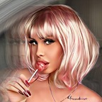 Профилна снимка на OnlyFans на elissabest