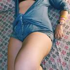 Foto del perfil de OnlyFans de elitaa15