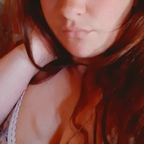 OnlyFans 프로필 사진 elixxx18