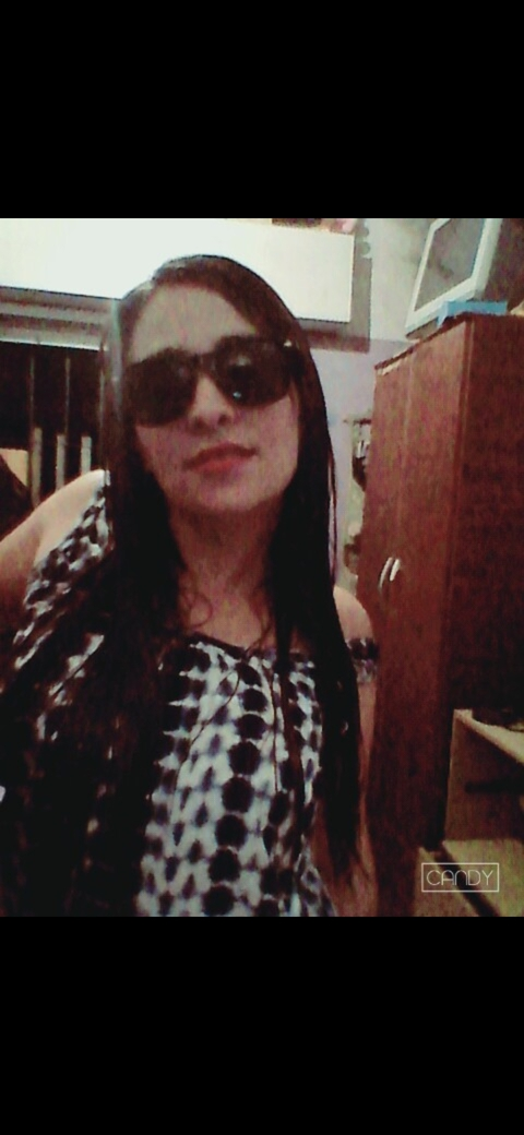 OnlyFans header picture elixxx18