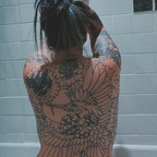 OnlyFans profile picture elizaabethgraace