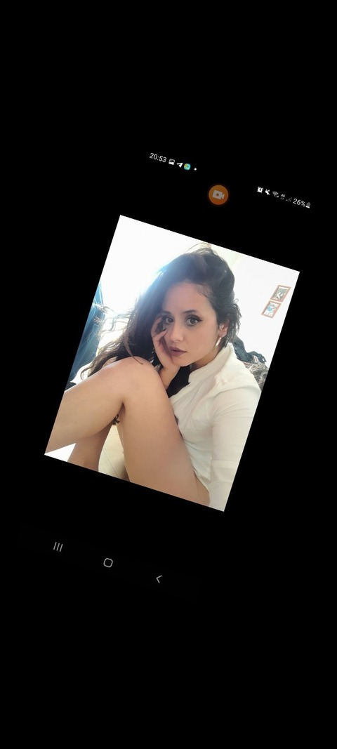 OnlyFansヘッダー画像elizabeth_hardy