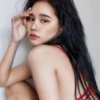 OnlyFans 프로필 사진 elizabethlee9080