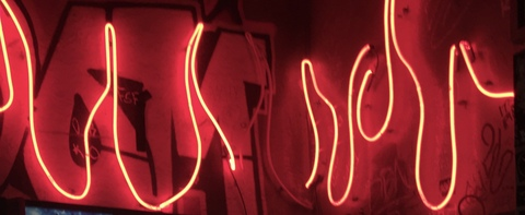 OnlyFans header picture elizaerotix