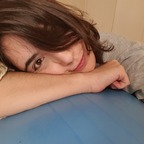 OnlyFans profile picture elizeli