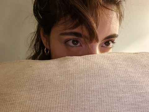 ओन्लीफैंस हैडर चित्र elizeli