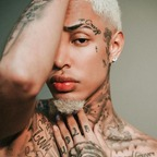 Photo de profil OnlyFans eljesu