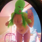 Profielfoto OnlyFans van elkesophiaa