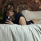 Foto profil OnlyFans ella-enchanted