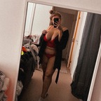 Photo de profil OnlyFans ellaahhhhh
