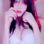 OnlyFans profile picture ellaji