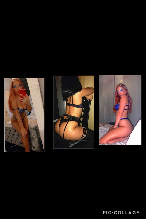 ओन्लीफैंस हैडर चित्र ellaxrated