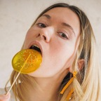 Profielfoto OnlyFans van ellcrys