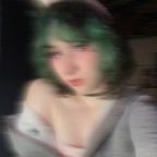 صورة الملف الشخصي في OnlyFans #اسم_المستخدم#