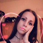 Zdjęcie profilowe OnlyFans elle.triple.x