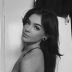 Foto de perfil do OnlyFans de elle66