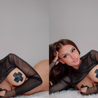 Zdjęcie profilowe OnlyFans ellegrenn