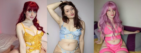 Header afbeelding van OnlyFans ellemaex0x